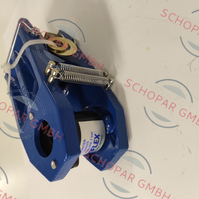 Twinflex-MU-8Z-P price