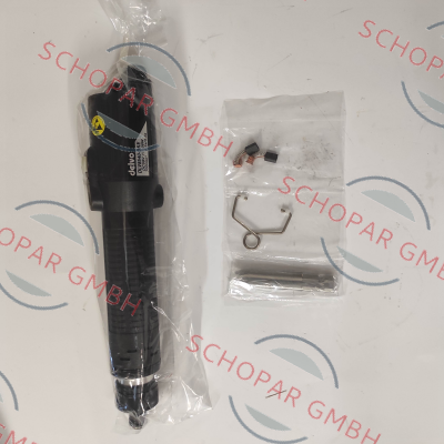 Delvo-DLV-8540BKE / 37851500 price