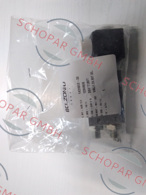 Bolzoni-55077382T price