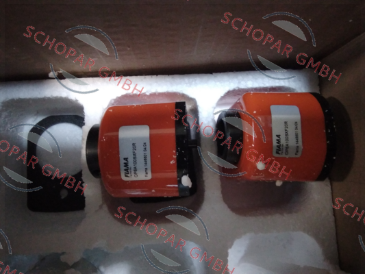 Fiama-1446601 /  OP6 A 100 SX F20 R price