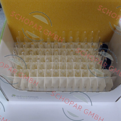 Wescor-OA-010 price