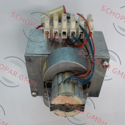 Saia-Burgess-UBR23NB4RN price