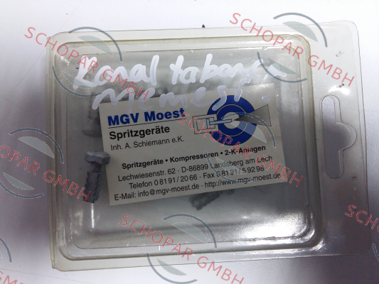 Sata-200325  price