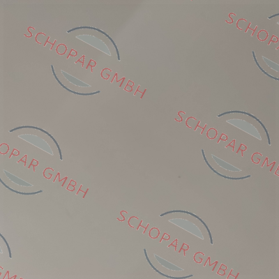 GTS-Thielmann Energietechnik-91-01 price