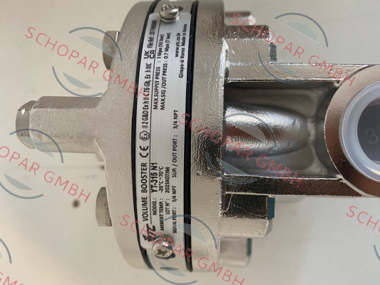 Ytc-YT-315N1 price