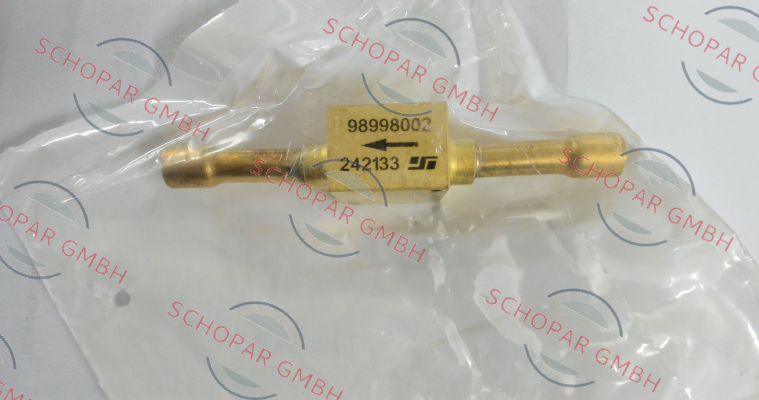 OFFENWANGER-GAA500 6mm br.2KV price