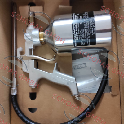 Sata-9795 HRS price