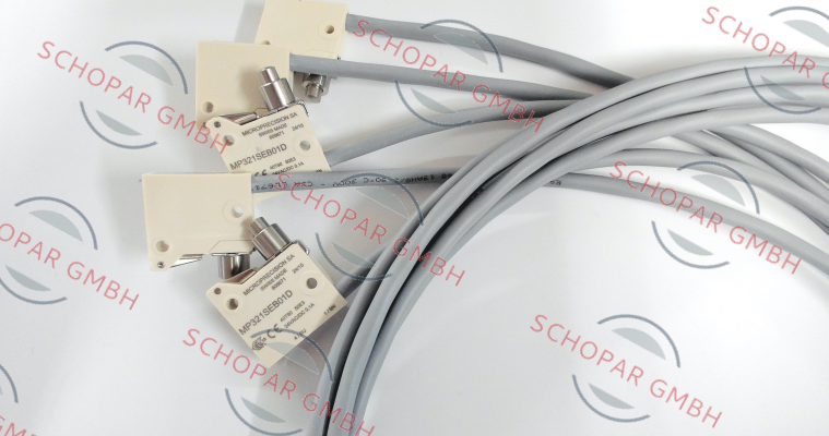 MICRO PRECISION-MP321SEB01D  oem price