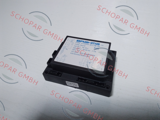 Brahma-37100252 price