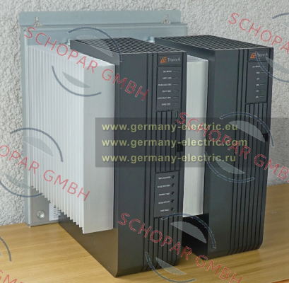 ADVANCED ENERGY-Thyro-A 2A 400-130 H3 price