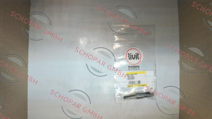 Rivit-03280 price