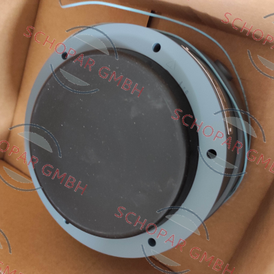 Kendrion-77 60019A00-0067 price