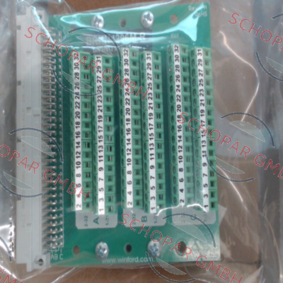 Winford-BRKN4296M-R-DIN price