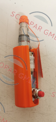 Satron-VG 6 S 42 SN0N price