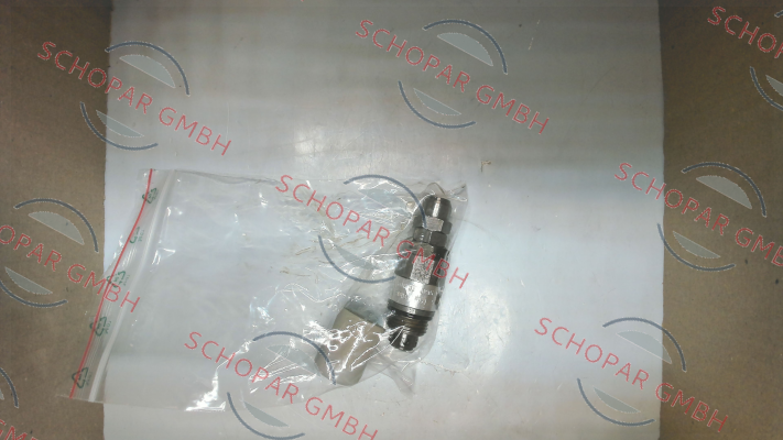 Husco-Typ 5060T / Husco 5000 price