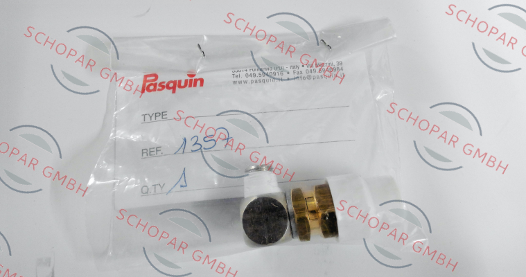 Pasquin-P1357 price