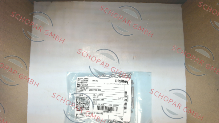 Deutsch (TE Connectivity)-0462-203-12141 price