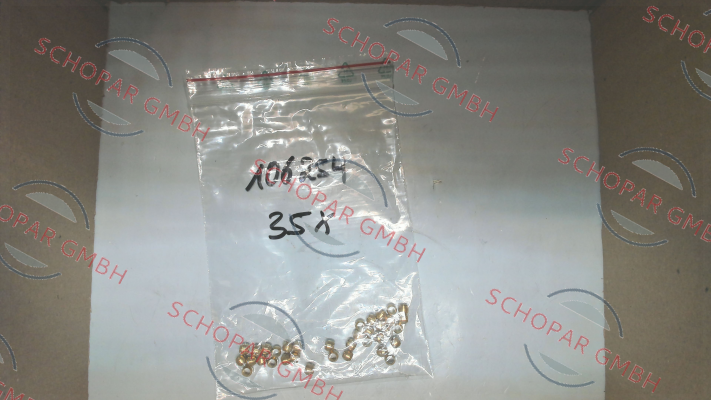 Lube-106254 price