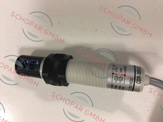 Fotek-CDR-30X-V  price