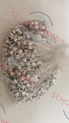 Spirol-309441 price