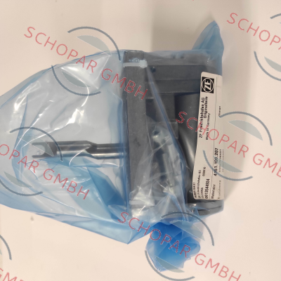 Zf-4161.109.207 price