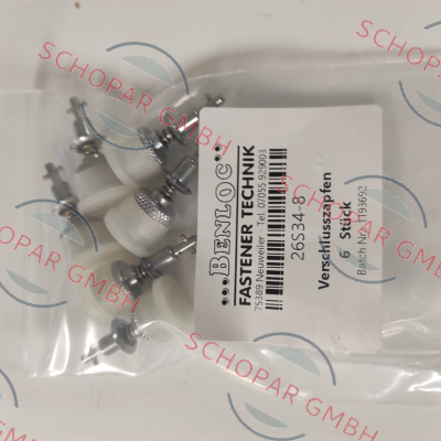 Camloc-26S34-8 price