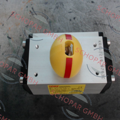 GT Attuatori-GTKN.52X90.CP14A 2007 price