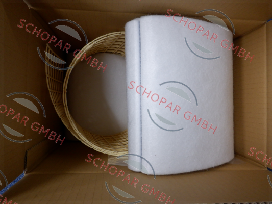Akamatsu Electric-DF-220 price