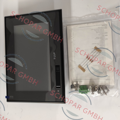 M2I-TOPRW0700WD NE price
