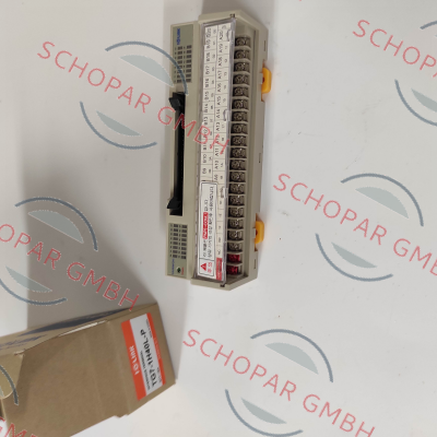 Samwon-TG7-1H40L-P price