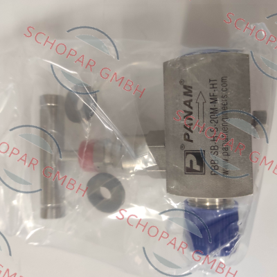 Panam Engineers Pvt-PBB-SB-H-S-20M-MF-HT price