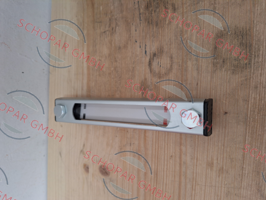 Intza-940803010 price