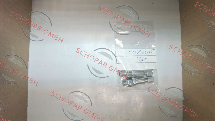 Bielomatik-P30020005 price