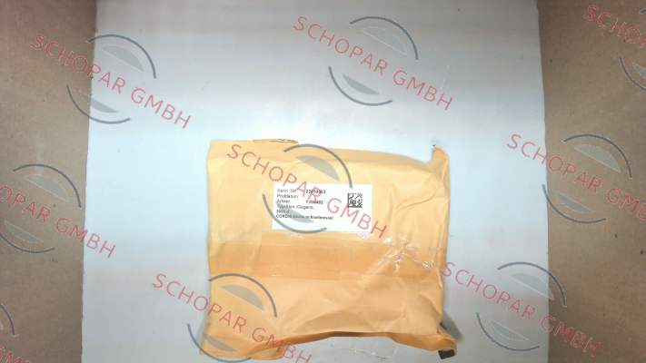 CORDIX-3003 d / T100462 price