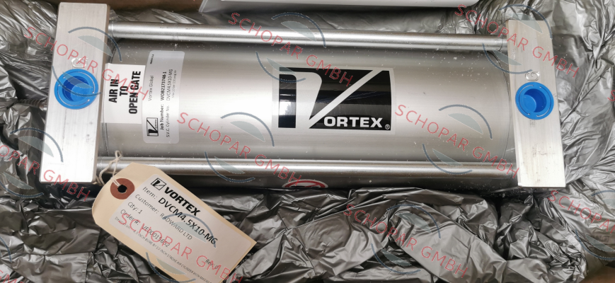 SALINA VORTEX-DVCM4.5X10-MG price