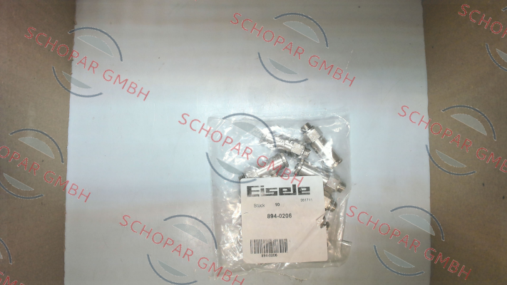 Eisele-894-0206 price