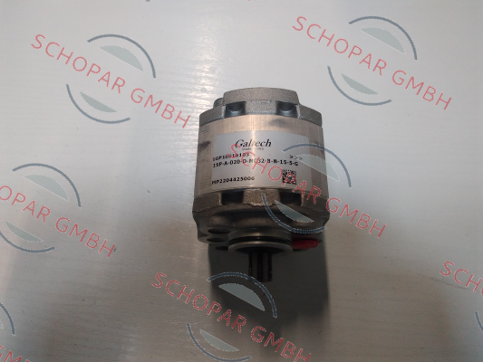 Galtech-1SPA2.0DMC32-15G05 price