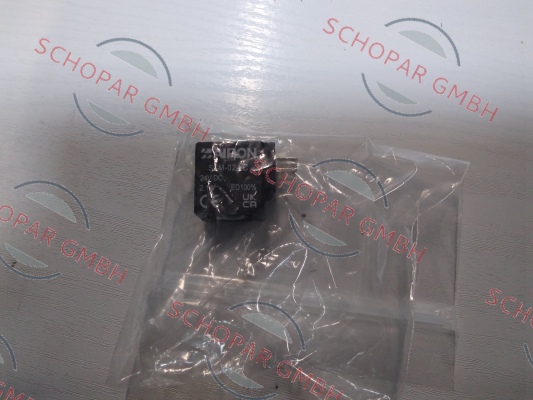 Airon-SLM-024C price