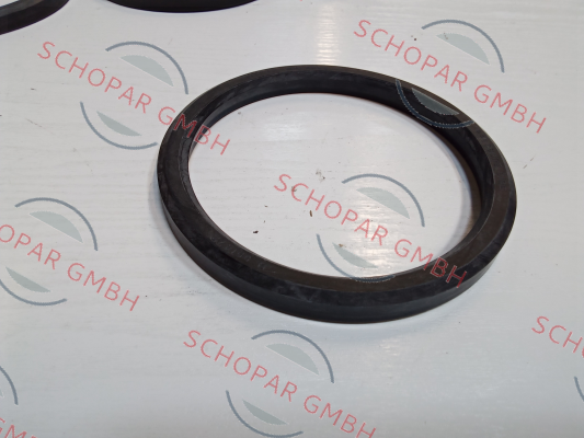 Polypac-B551472 price