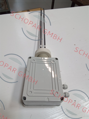 Valco-SLC.50GP.10-60MS.4X0500.VL.IP65.24-230VAC price