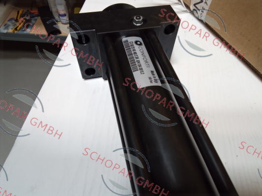 Conforti Oleodinamica-CD 50/22 AK 400 S SK price