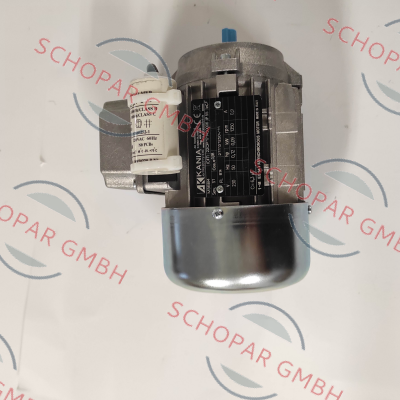 Neri Motori-DNB0M056B41-B14 price