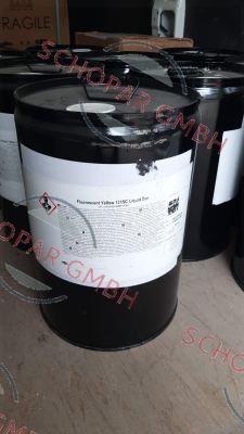 Röhm-FLUORESCENT  -  FY 131SC price