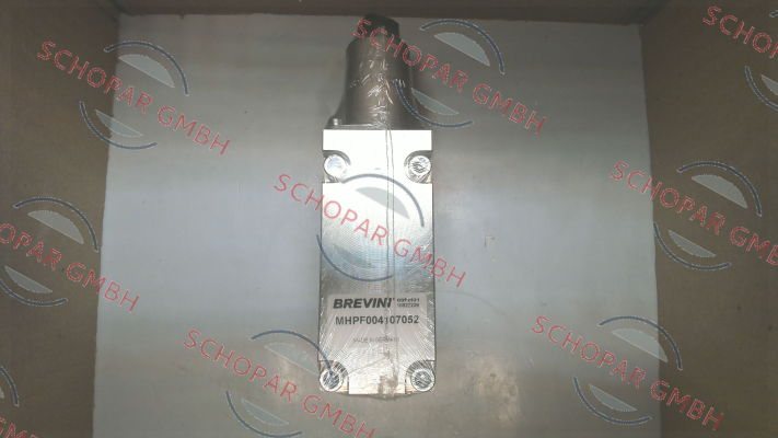 Brevini-MHPF004107052 price