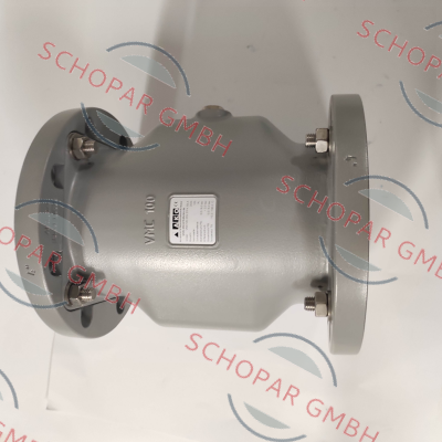 AKO-VMC100.03X.31FA.30LX price