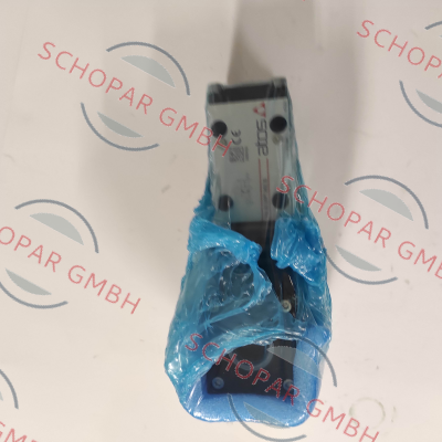 Atos-DHA-0610/NPT 24DC price