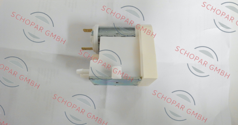 Valeo-WPE 500.441 24VDC price