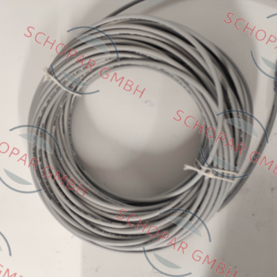 Hansford Sensors-HS-AC010-40 price
