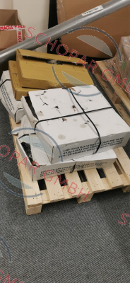 Caterpillar-P8389 price