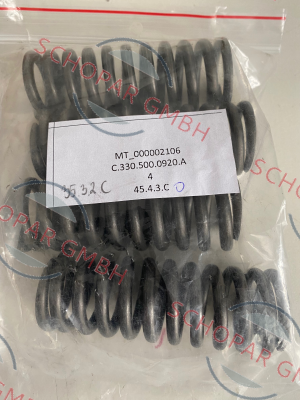 Vanel-C.330.500.0920.A. price